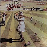 Genesis - Nursery Cryme