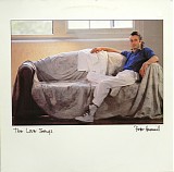 Peter Hammill - The Love Songs