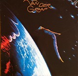 Van Der Graaf Generator - The Quiet Zone / The Pleasure Dome