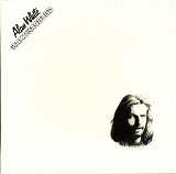 Alan White - Ramshackled