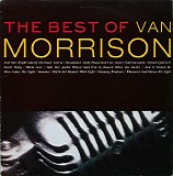 Van Morrison - The Best Of Van Morrison