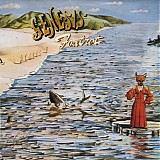 Genesis - Foxtrot