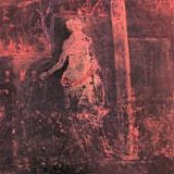 Karda Estra - The Age Of Science And Enlightenment