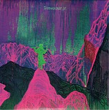 Dinosaur Jr. - Give A Glimpse Of What Yer Not