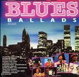 Various artists - Blues Ballads