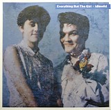 Everything But The Girl - Idlewild