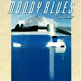 The Moody Blues - Sur La Mer