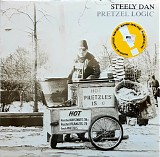 Steely Dan - Pretzel Logic
