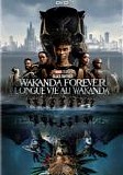 Black Panther - Wakanda Forever