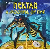 Nektar - A Spoonful Of Time