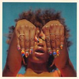 Bryce Vine - Baby Girl