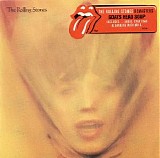 The Rolling Stones - Goats Head Soup