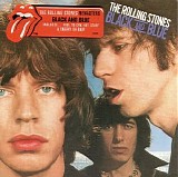 The Rolling Stones - Black And Blue