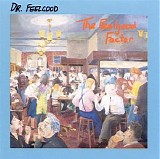 Dr. Feelgood - The Feelgood Factor