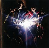 The Rolling Stones - A Bigger Bang