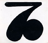 The Rolling Stones - Sucking In The Seventies