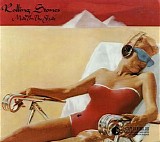 The Rolling Stones - Made In The Shade