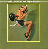 Eric Stewart - Frooty Rooties