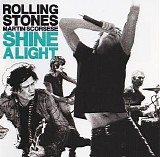 The Rolling Stones - Shine A Light