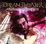 Dream Theater - Forsaken (Radio Sampler)