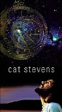 Cat Stevens - In Search Of The Centre Of The Universe