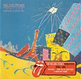 The Rolling Stones - Still Life (American Concert 1981)