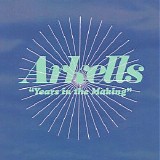 Arkells - Years In The Making