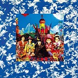 The Rolling Stones - Their Satanic Majesties Request