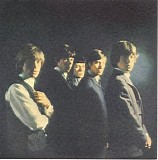 The Rolling Stones - England's Newest Hit Makers