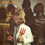 The Rolling Stones - No Stone Unturned