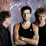 Saga - Wildest Dreams (2021 remaster)