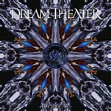 Dream Theater - Lost Not Forgotten Archives: Awake Demos (1994)