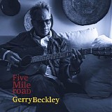 Gerry Beckley - Five Mile Road