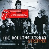 The Rolling Stones - Stripped