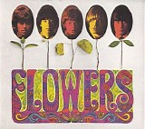 The Rolling Stones - Flowers