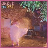 Green on Red - Gravity Talks