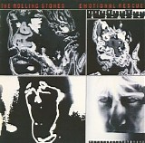 The Rolling Stones - Emotional Rescue