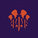 Joe Satriani - The Elephants of Mars