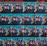 The Rolling Stones - Rewind (1971-1984)