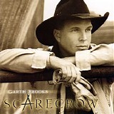 Garth Brooks - Scarecrow