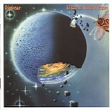 Nektar - Man In The Moon