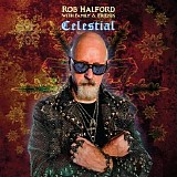 Rob Halford - Celestial