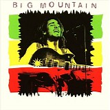 Big Mountain - Big Mountain