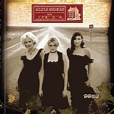 Dixie Chicks - Home