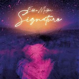 Eddie Mulder - Signature