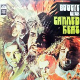 Canned Heat - Boogie With Canned Heat