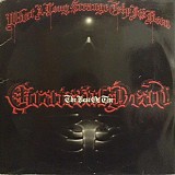 The Grateful Dead - What A Long Strange Trip It's Been: The Best Of The Grateful Dead