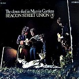 Beacon Street Union - The Clown Died In Marvin Gardens