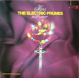 The Electric Prunes - Mass In F Minor