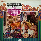 Strawberry Alarm Clock - Incense And Peppermints